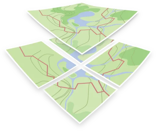 /jimlee/dashboard-icons/raw/commit/ff46239ae90f081dbf078885d0c39380cec78d3a/webp/openmaptiles.webp