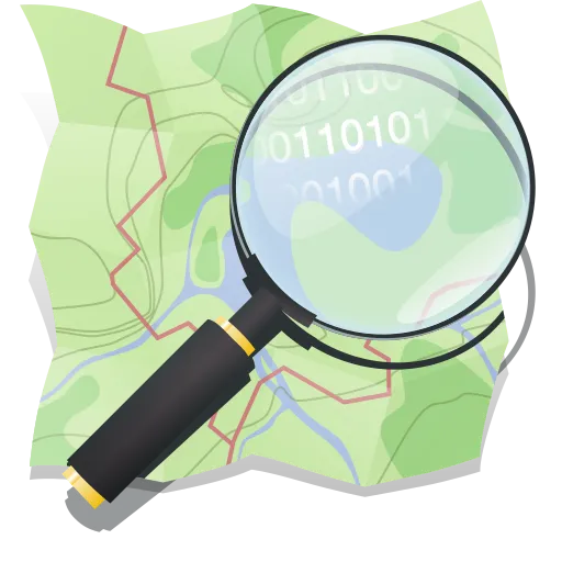 /jimlee/dashboard-icons/raw/commit/ff46239ae90f081dbf078885d0c39380cec78d3a/webp/openstreetmap.webp
