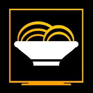 /jimlee/dashboard-icons/raw/commit/ff46239ae90f081dbf078885d0c39380cec78d3a/webp/pastatool.webp