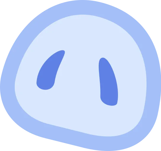 /jimlee/dashboard-icons/raw/commit/ff46239ae90f081dbf078885d0c39380cec78d3a/webp/phanpy.webp