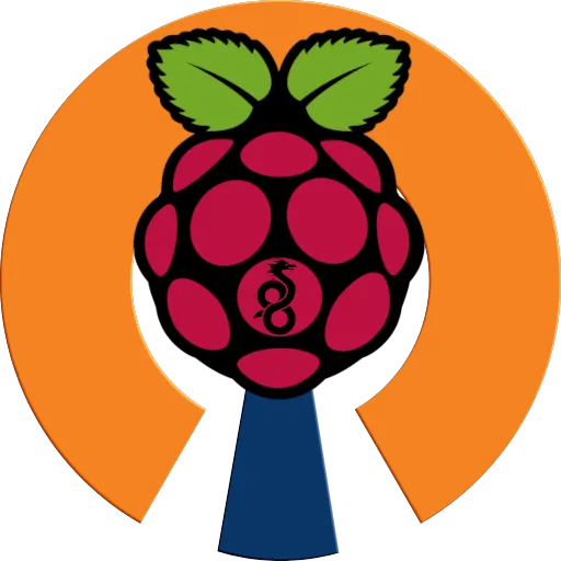 /jimlee/dashboard-icons/raw/commit/ff46239ae90f081dbf078885d0c39380cec78d3a/webp/pivpn.webp