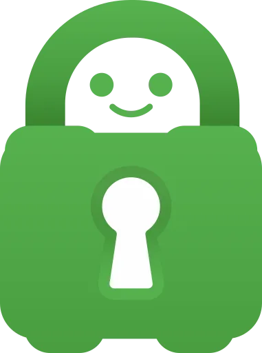 /jimlee/dashboard-icons/raw/commit/ff46239ae90f081dbf078885d0c39380cec78d3a/webp/private-internet-access.webp