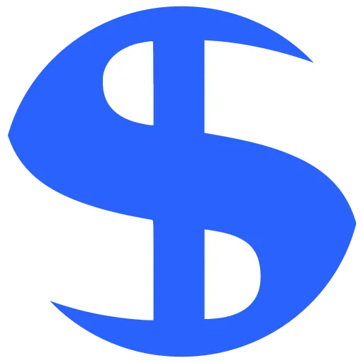 /jimlee/dashboard-icons/raw/commit/ff46239ae90f081dbf078885d0c39380cec78d3a/webp/richy.webp