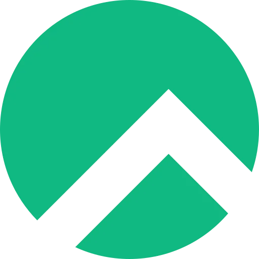 /jimlee/dashboard-icons/raw/commit/ff46239ae90f081dbf078885d0c39380cec78d3a/webp/rocky-linux.webp