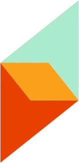 /jimlee/dashboard-icons/raw/commit/ff46239ae90f081dbf078885d0c39380cec78d3a/webp/seq.webp