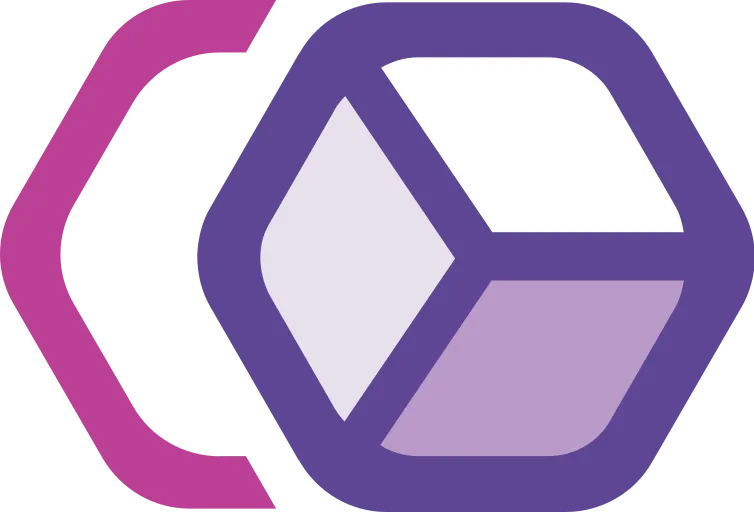 /jimlee/dashboard-icons/raw/commit/ff46239ae90f081dbf078885d0c39380cec78d3a/webp/swarmpit.webp