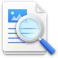 /jimlee/dashboard-icons/raw/commit/ff46239ae90f081dbf078885d0c39380cec78d3a/webp/synology-document-viewer.webp