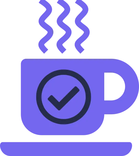 /jimlee/dashboard-icons/raw/commit/ff46239ae90f081dbf078885d0c39380cec78d3a/webp/taskcafe.webp
