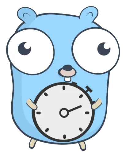 /jimlee/dashboard-icons/raw/commit/ff46239ae90f081dbf078885d0c39380cec78d3a/webp/traggo.webp