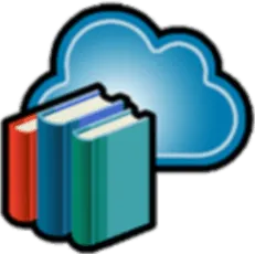 /jimlee/dashboard-icons/raw/commit/ff46239ae90f081dbf078885d0c39380cec78d3a/webp/ubooquity.webp