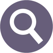 /jimlee/dashboard-icons/raw/commit/ff46239ae90f081dbf078885d0c39380cec78d3a/webp/whoogle.webp