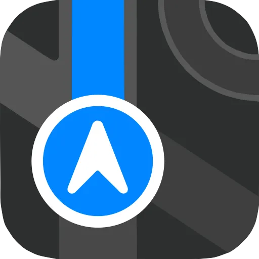 /jimlee/dashboard-icons/raw/commit/fff4e997e5d364877f360567b80d941b92a1f6bf/webp/apple-maps.webp